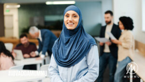 Cos'è l'Arabo Standard Moderno (ASM) che si studia nei corsi