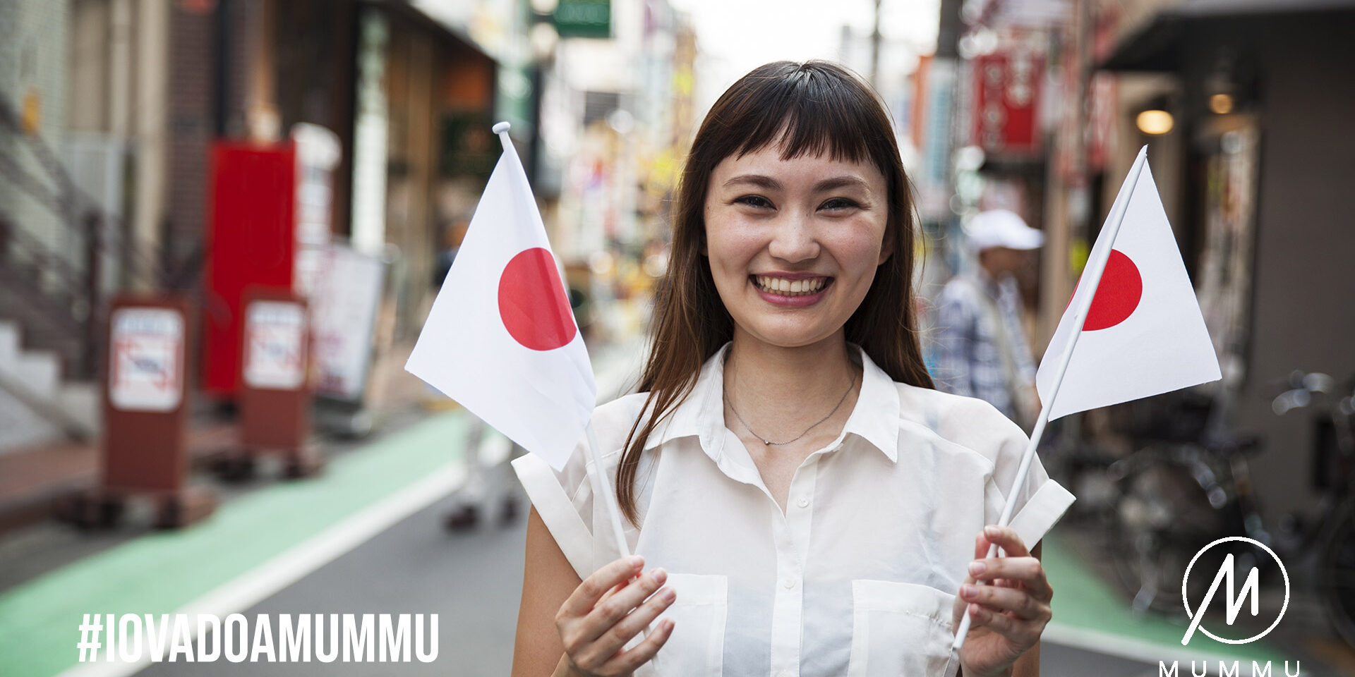 giapponese Il galateo dei biglietti da visita in Giappone