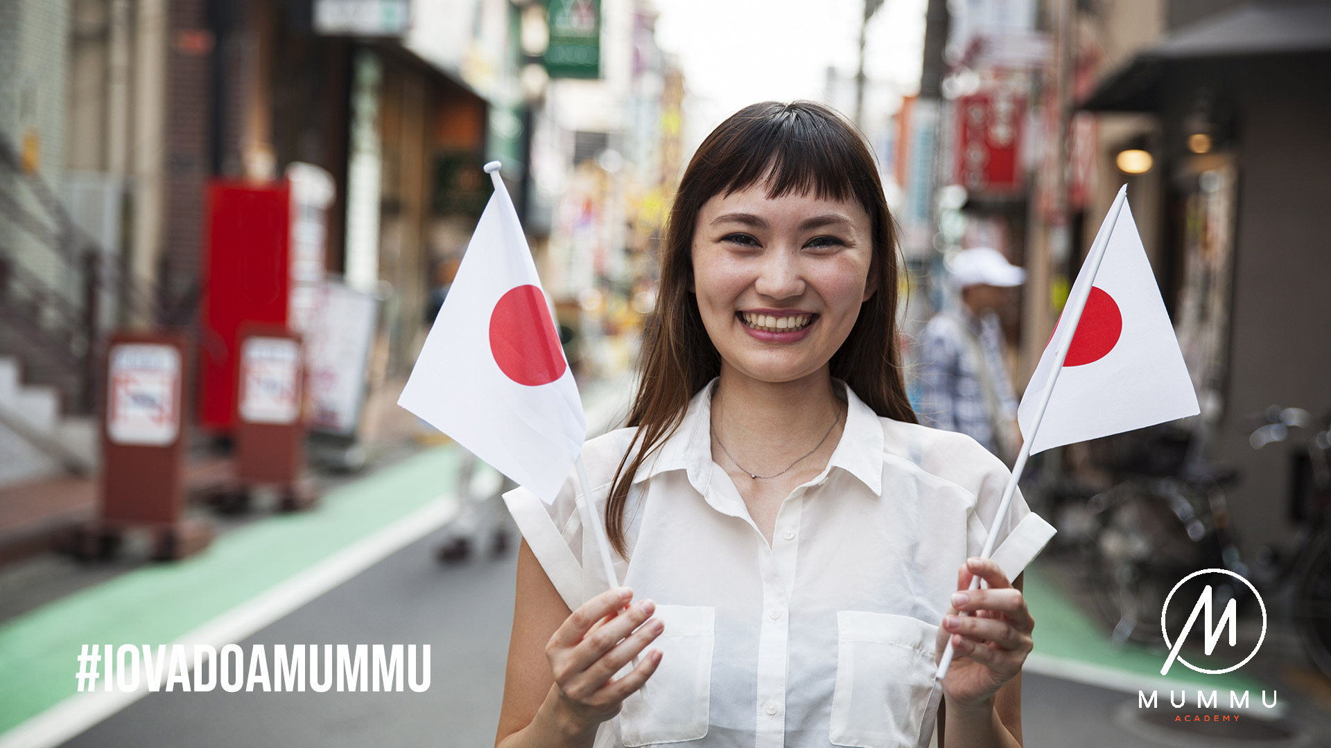 Il galateo dei biglietti da visita in Giappone