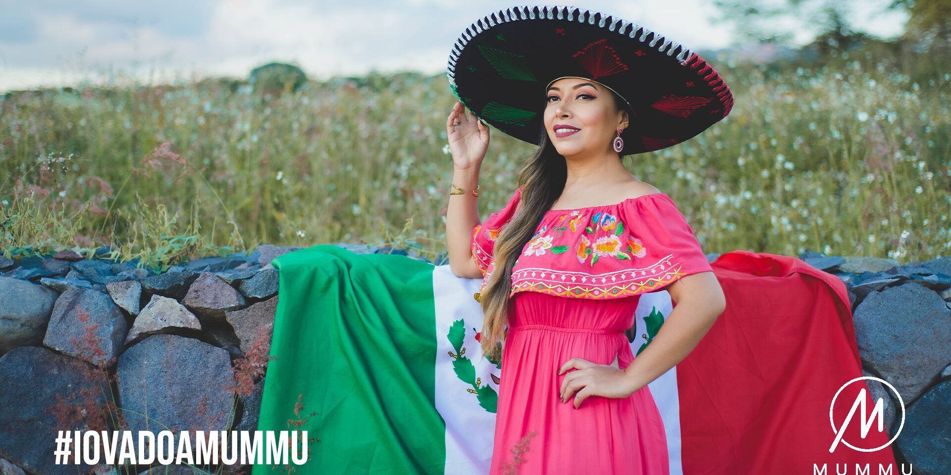 messico differenze tra spagnolo europeo e spagnolo latinoamericano