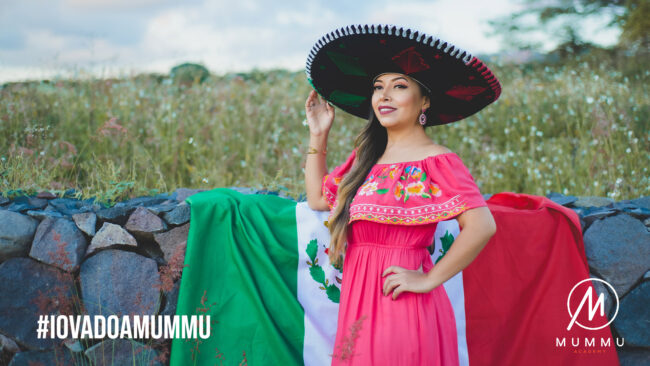 differenze tra spagnolo europeo e spagnolo latinoamericano