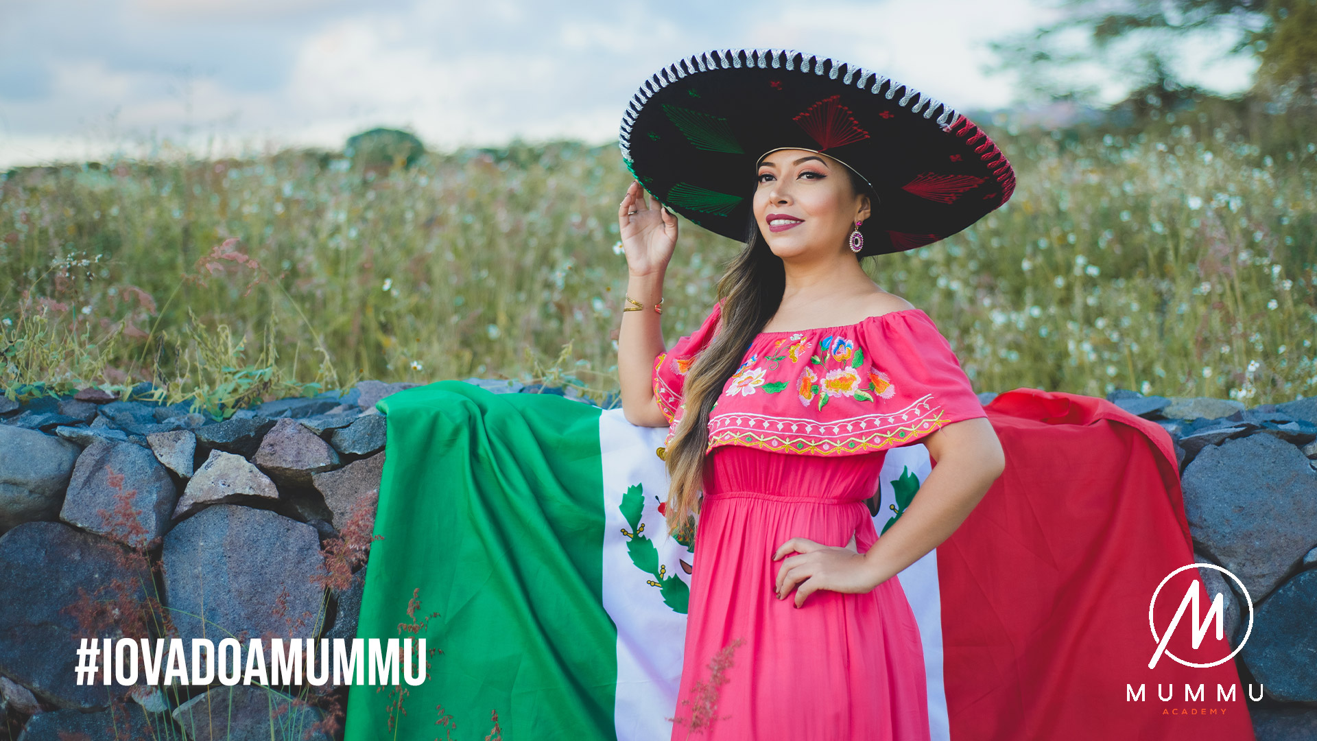 differenze tra spagnolo europeo e spagnolo latinoamericano