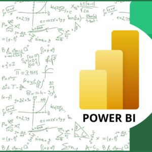 COrso Power BI Firenze