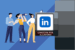 Corso Linkedin per il lavoro