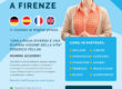 corso di lingua a firenze