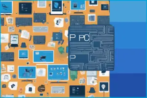 Corso di Computer e Internet facile per principianti assoluti a Firenze