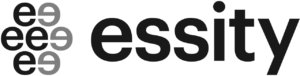 1280px-Essity_logo.svg_