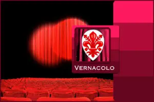 Teatro in vernacolo fiorentino