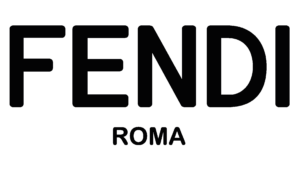 Fendi-Logo