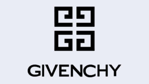 Givenchy-logo