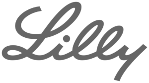 Lilly-Logo.svg_