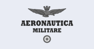 Logo-Concorsi-Aeronautica-Militare