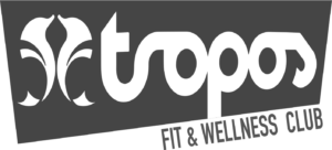 Logo_TROPOS_2020-1