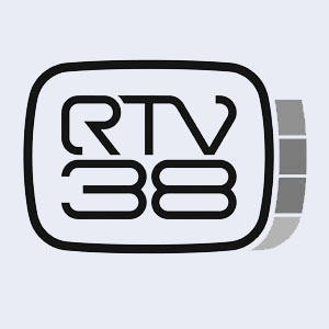 RTV-38