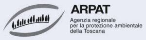 arpat-toscana-1