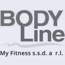 bodyline