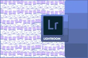 Corso Adobe Lightroom