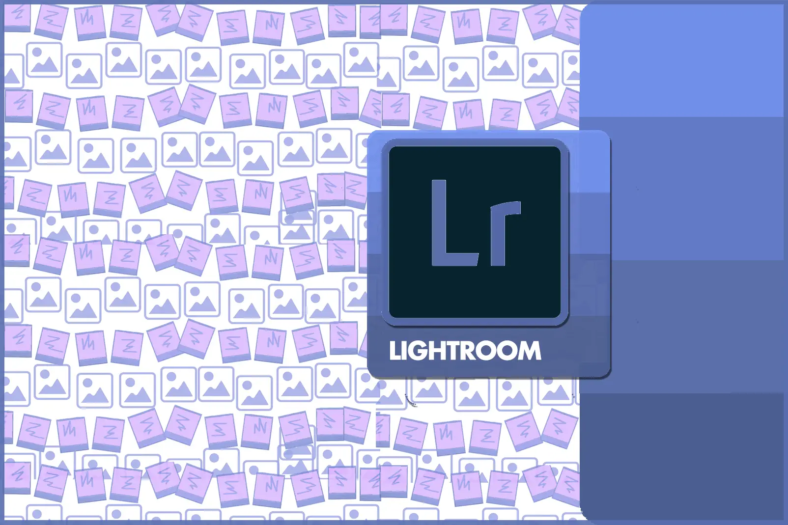Corso Adobe Lightroom
