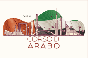 Corso di Arabo