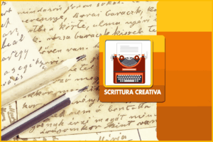 Corso di Scrittura Creativa