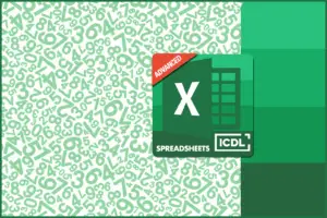 Corso di Excel Avanzato