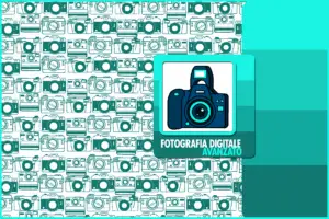 Corso Fotografia Avanzato