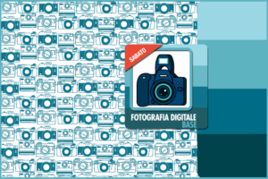 Fotografia - Livello base