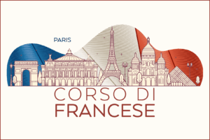 Corso di Francese