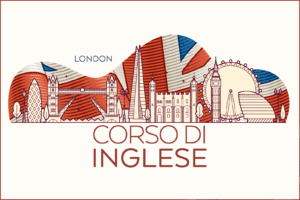 Corso di Inglese