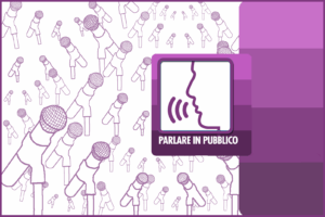 Corso Parlare in Pubblico