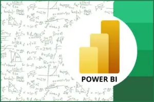 Corso Power BI