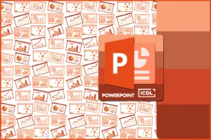 Corso PowerPoint - Le Presentazioni
