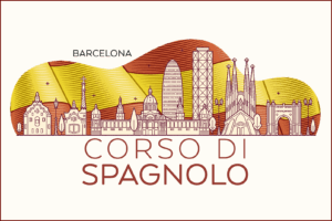 Corso di Spagnolo