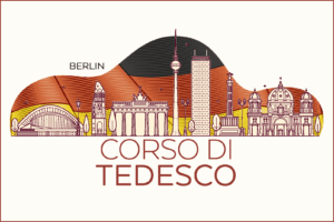 Corso di Tedesco