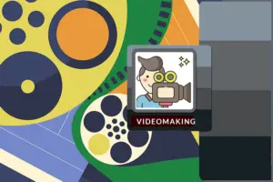 Corso di Videomaking per tutti