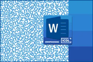 Corso Microsoft Word