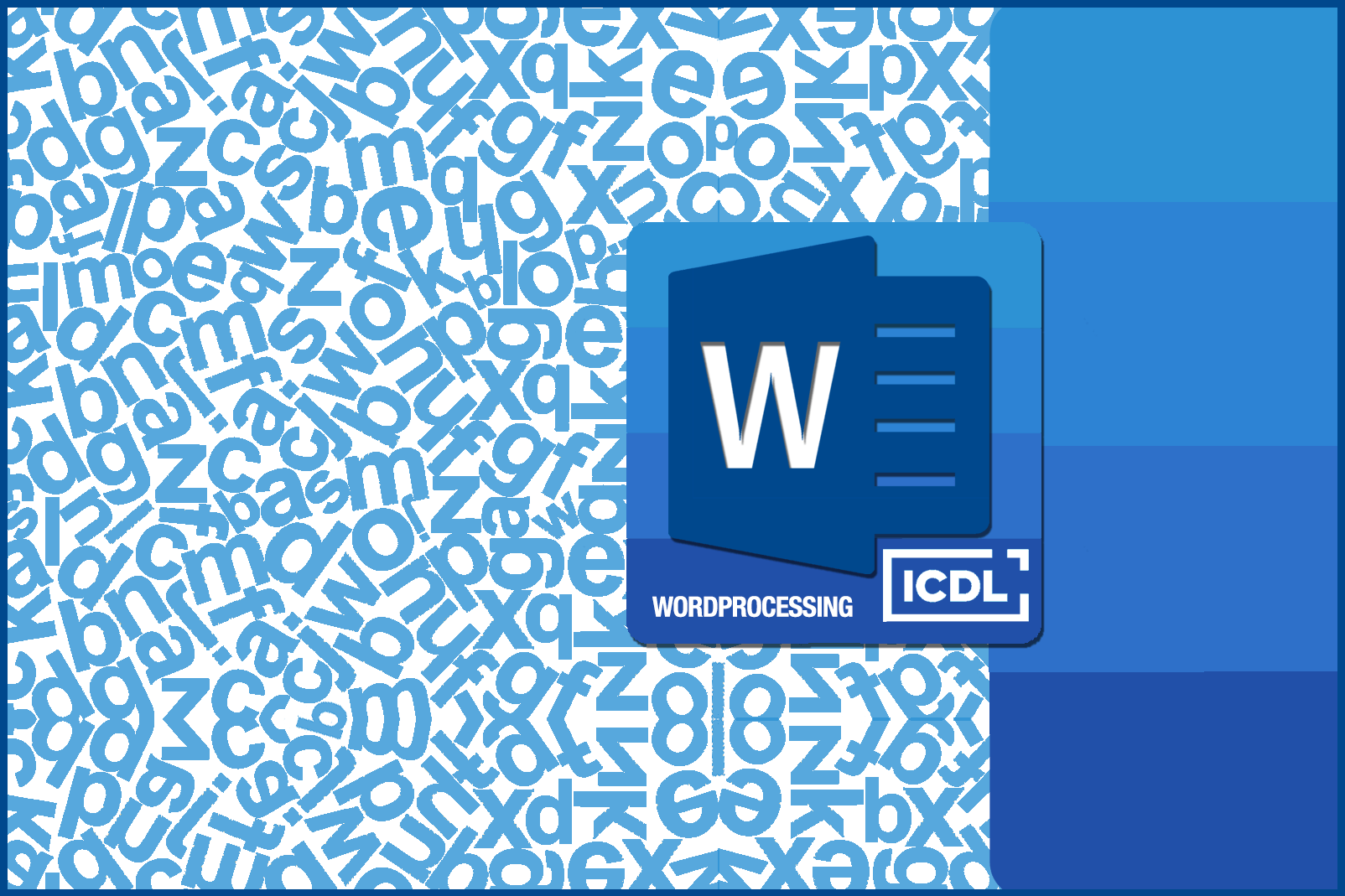 Corso Microsoft Word