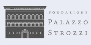 fondazione-palazzo-strozzi