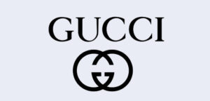 gucci-logo-e1557399265546