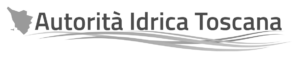 logo-aitver2