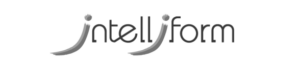 logo-vettoriale-intelliform-rgb