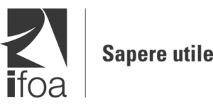 logo_ifoa_blu_fb