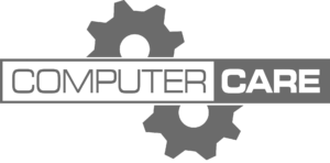 logocomputercare