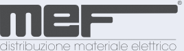 mef