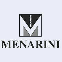 menarini-logo