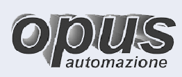 opus-automazione